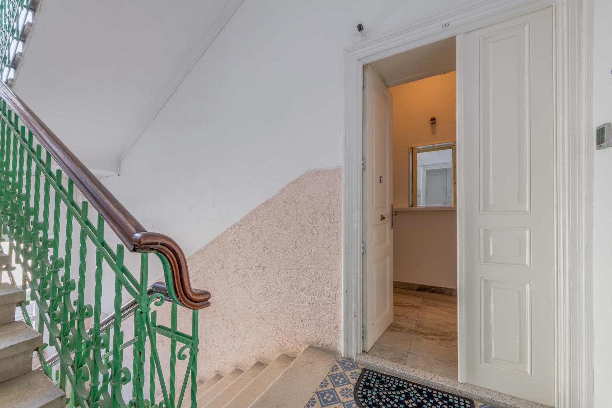 Tango Rooms Split Zewnętrze zdjęcie