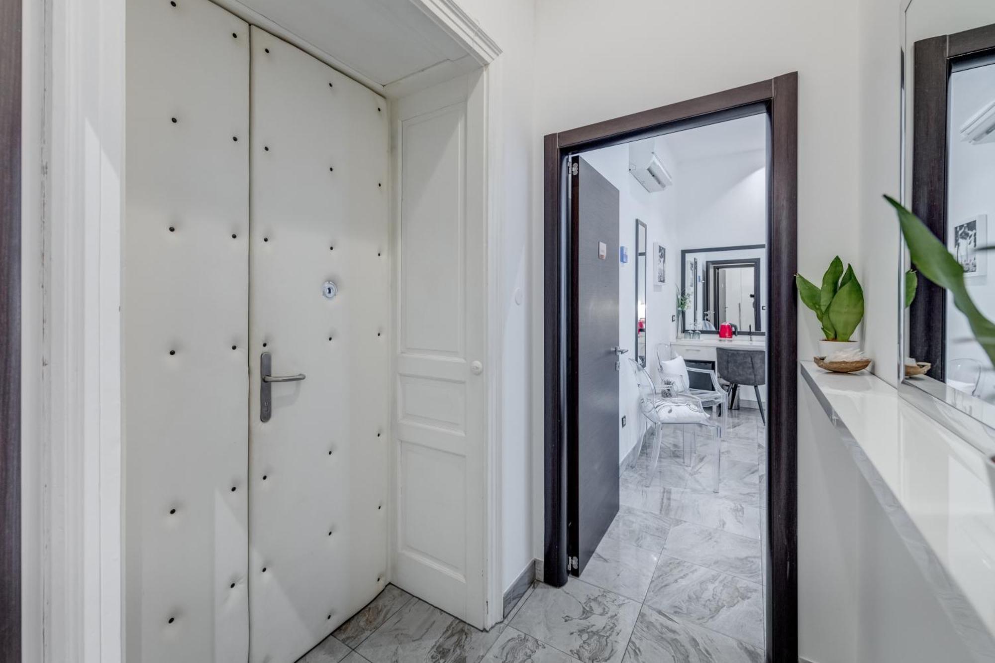 Tango Rooms Split Zewnętrze zdjęcie